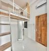Bán nhà vị trí đẹp hẻm 106 Cống Lở ngang 8m 120m2 tiện xây mới sát trường học chỉ 12.5 tỷ.