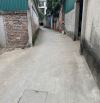 🌟 MẢNH ĐẤT VÀNG 99,5M² FULL THỔ – ĐÔNG SƠN GIÁ CHỈ NHỈNH 2 TỶ