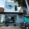 NHÀ MẶT TIỀN KINH DOANH HOÀNG DIỆU: Giá 9.68 tỷ