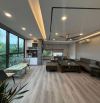 SIÊU PHẨM ĐẦM TRẤU - HAI MẶT TIỀN VỈA HÈ RỘNG - Ô TÔ DỪNG ĐỖ NGÀY ĐÊM - VP CTy, 25.8 tỷ