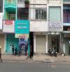 Cho thuê mặt bằng kinh doanh đường Nguyễn Trãi Quận 5