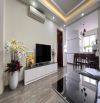 Siêu hiếm! Căn 3 ngủ 110m2² Green Park Dương Đình Nghệ , thiết kế rộng đẹp – Giá 9 tỷ