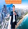 🔥 MUA CĂN HỘ BIỂN ĐN - CÓ EM MIN NHA ! HỖ TRỢ KHÁCH 24/7 -TƯ VẤN NHIỆT TÌNH - GIÁ GỐC CĐT