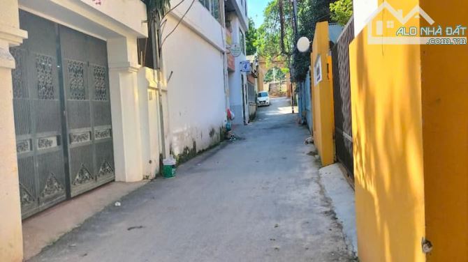 BÁN NHÀ PHỐ PHÚ XÁ NGÕ Ô TÔ THẲNG TẮP, NHÀ MỚI HIỆN ĐẠI, 42M2,11,5 TỶ