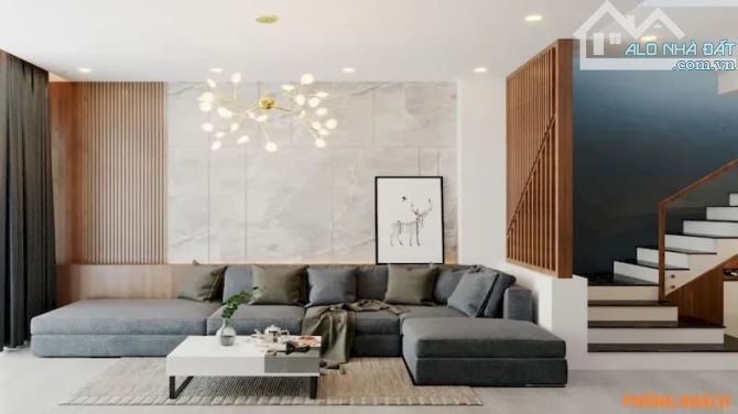 BÁN NHÀ MỚI PHỐ TRỊNH CÔNG SƠN, NGÕ Ô TÔ THÔNG HỒ TÂY, 42M2, 14,8 TỶ