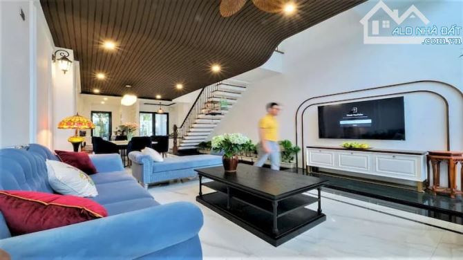 BÁN NHÀ 115 PHỐ NHẬT CHIÊU, NGÕ Ô TÔ, THOÁNG TRƯỚC SAU, BA BƯỚC HỒ TÂY, 43M2, 13,8 TỶ