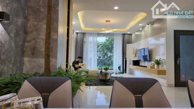 BÁN NHÀ PHỐ PHÚ THƯỢNG ĐẸP NHƯ TRANH VẼ, NGÕ Ô TÔ, HÀNG XÓM CIPUTRA, 45M2, 14,5 TỶ