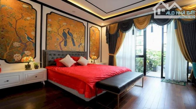 BÁN NHÀ 115 PHỐ NHẬT CHIÊU, NGÕ Ô TÔ, THOÁNG TRƯỚC SAU, BA BƯỚC HỒ TÂY, 43M2, 13,8 TỶ