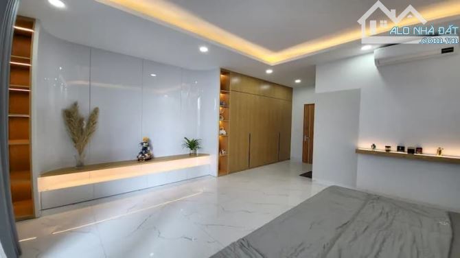 BÁN NHÀ PHỐ PHÚ THƯỢNG ĐẸP NHƯ TRANH VẼ, NGÕ Ô TÔ, HÀNG XÓM CIPUTRA, 45M2, 14,5 TỶ