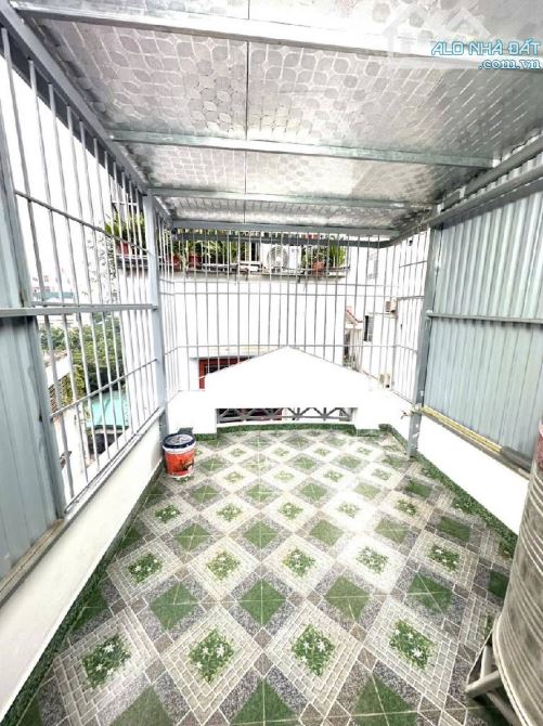 9.x tỷ 27m nhà 5 tầng 3 ngủ vừa ở vừa KD ngõ ô tô Quan Nhân, Vũ Trọng Phụng(Có TL)