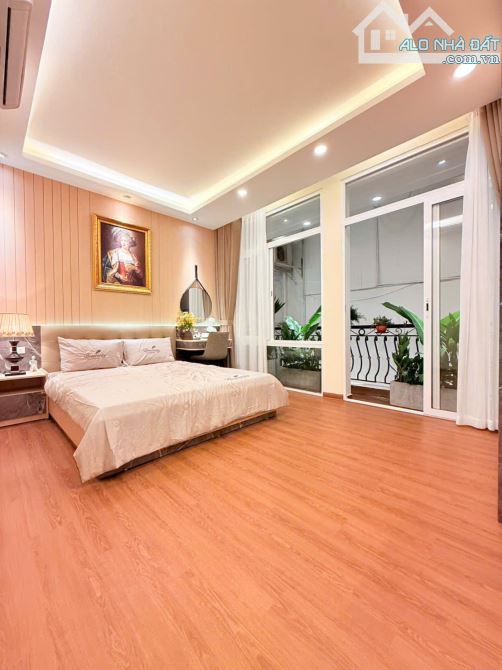 TỔ ẤM ĐẸP GIỮA LÒNG ĐỐNG ĐA – HỒ BA MẪU - GẦN CÔNG VIÊN THỐNG NHẤT.