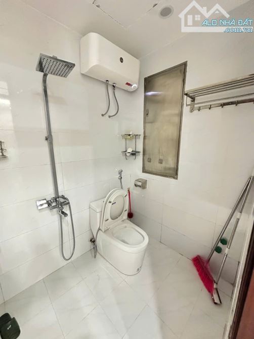 CHÍNH CHỦ BÁN CH CHUNG CƯ 131M TÒA 34T HOÀNG ĐẠO THÚY, 3PN + 2WC, FULL NỘI THẤT, 12.5 TỶ