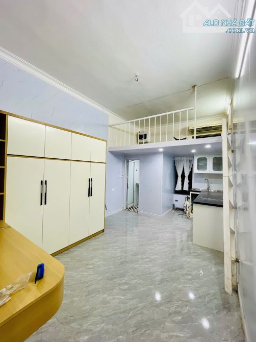 2.X TỶ – TẬP THỂ TẦNG 1 VIỆN E – 2 MẶT NGÕ – HỘ KHẨU NGHĨA ĐÔ, CẦU GIẤY