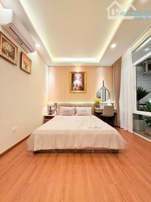 TỔ ẤM ĐẸP GIỮA LÒNG ĐỐNG ĐA – HỒ BA MẪU - GẦN CÔNG VIÊN THỐNG NHẤT.