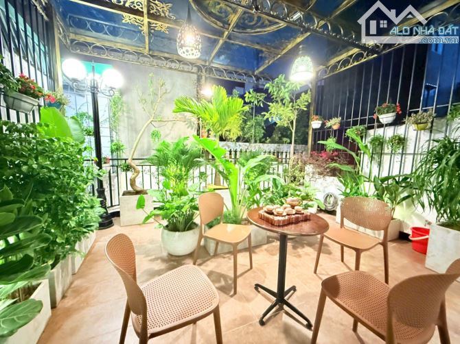 TỔ ẤM ĐẸP GIỮA LÒNG ĐỐNG ĐA – HỒ BA MẪU - GẦN CÔNG VIÊN THỐNG NHẤT.