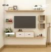 Cho thuê căn hộ 1PN, 2PN, 3PN CC Moonlight Hưng Thịnh khu Tên Lửa, Bình Tân