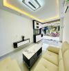 TẬP THỂ NGUYỄN TRÃI – Ô TÔ – KINH DOANH – 2 THOÁNG ĐẸP – 75M - TẦNG 1 – GIÁ 4,58 TỶ