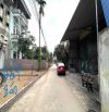 "Sổ đỏ trao tay" Đất Phố Wall Hòa Lạc, đối diện ĐH Quốc Gia, ĐH FPT, Tuyến Metro 5, xây KS