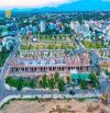 LÔ 90m2 tại KĐT PHỦ HÀ – VỊ TRÍ VÀNG NGAY TRUNG TÂM PHỦ HÀ GIÁ 3 TỶ
