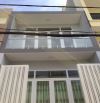 Nhà phố 2 tầng ngay cư xá ngân hàng; cách HXH 40m; 60m2; hoàn công đủ; không quy hoạch