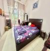 💥 BÁN ĐẸP 3 TẦNG  VIEW CÔNG VIÊN ,MẶT TIỀN AN NHƠN 1– TRUNG TÂM SƠN TRÀ – ĐÀ NẴNG