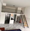 🏚️ BÁN NHÀ 3 TẦNG,TRUNG TÂM BẾN XE, 80m2,11 PHÒNG CHO THUÊ, DÒNG TIỀN 22 TRIỆU/ THÁNG