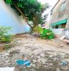 Bán đất 100 m2 kế chợ Xuân Khánh đường Mạc Thiên Tích