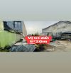 QUẬN 12, BÁN LÔ ĐẤT 97M2 5x20m THẠNH LỘC 17, CHỈ 4.6 TỶ