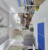 Giá Rẻ - Phố NAM DƯ  - LĨNH NAM - 32m x 4tầng - Chỉ 6tỷ