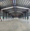 Cho thuê 1.000m2 đến 3.000m2  kho , xưởng tại Nguyễn Văn Linh, Long Biên , Hà Nội.