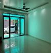 Bán nhà 3 tầng, 70m2 ngang 5m sân cổng mặt ngõ Hồ Đá, Sở Dầu