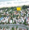 Bán lô đất Biển 580m2 Nằm giữa Đà Nẵng và Hội An cách biển 30m