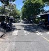 BÁN ĐẤT MẶT TIỀN MỸ AN 18 – NGŨ HÀNH SƠN, GẦN SÔNG- GẦN BIỂN- GIÁ SIÊU ĐẦU TƯ