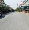 QUẬN 8. MẶT TIỀN KINH DOANH AN DƯƠNG VƯƠNG - NHỈNH 9 TỎI - 85M2 - ĐƯỜNG 12M - NGANG 5