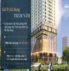 Cho thuê chung cư Capital Elite 18 Phạm Hùng Hà Nội - Căn hộ khách sạn cao cấp giá tốt