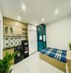 Siêu rẻ. CCMN phố Văn Tiến Dũng, gần ĐH CN. 60m, 6T, 13P. Giá đầu tư