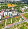 💥B.án lô đất cạnh khu Đô Thị Phú Ân Nam 2 đường 16M giá chỉ 2tỷ350triệu💥