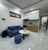 CCMN MỸ ĐÌNH, MỚI BÀN GIAO 45M-2N, ĐỦ NỘI THẤT, GIÁ 1.8X TỶ