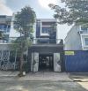 5,5Tỷ TL🔥Bán nhà 2 Lầu_84,5m2_KDC Gần đường Lê Hồng Phong 100m, p.Tân Bình, Tp.Dĩ An
