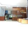 ĐỊNH CƯ CHẤT LƯỢNG NGAY SÔNG HÀN – THÔNG BIỂN 🌊  🏡 Nhà 2 tầng