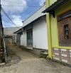 🏠 BÁN NHÀ CẤP 4 SỔ RIÊNG XÂY DỰNG – MÊ LINH, P.9 (LÂM VIÊN) - GIÁ 3 TỶ 5