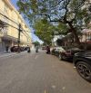 Bán Nhà Tôn Thất Thiệp Ba Đình 125m2-4T MT6m 2 THOÁNG 68 Tỷ Có Thương Lượng.