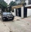 CHO THUÊ NHÀ PHỐ THẠCH BÀN LONG BIÊN 10 TRIỆU 60 m MT 4 m Ô TÔ  KINH DOANH VP THANG MÁY