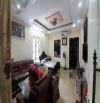 Bán nhà khu Phố Cấm, Ngô Quyền, 4 tầng, 85m2, giá chỉ 11,5 tỷ