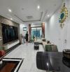 Nhà đẹp Đại Mỗ 47m²x5T, khu phân lô dân trí cao, KD, Ô tô – 11,5 tỷ