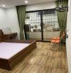 CHO THUÊ NHÀ PHỐ THẠCH BÀN LONG BIÊN 33m, 5 TẦNG 8 TRIỆU, Ô TÔ GẦN TRƯỜNG CẤP 1