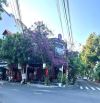 BÁN NHÀ LÔ GÓC 150m² DƯƠNG TỬ GIANG – NGŨ HÀNH SƠN | KINH DOANH – ĐẦU TƯ CHỈ 18,X TỶ