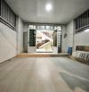 Ô tô vào nhà, 60m2, gần nhà máy bia tiger quận 12, full nội thất, 4 tỷ 68