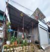 🌿BÁN ĐẤT TẶNG NHÀ CẤP 4 (109m2 ) Full thổ SRXD - THÁI PHIÊN, P.12 (LÂM VIÊN) chỉ hơn 3 tỷ