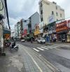 🔥 Bán Nhà Phố Trung Tâm Bùi Thị Xuân – P.02 | Đất Lớn 140m² | Giá Tốt 4.7 Tỷ
